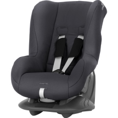 Seggiolino auto Gruppo 1 Britax Rmer Eclipse collezione 2021 Storm Grey
