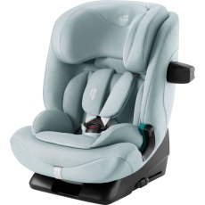 Seggiolino auto Da 15 mesi a 12 anni Britax Rmer Advansafix Pro collezione 2025 Harbor Blue