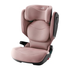 Seggiolino auto Da 3-4 anni a 12 anni Britax Rmer Kidfix Pro M collezione 2025 Dusty Rose
