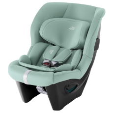 Seggiolino auto Da 3 mesi a 6-12 anni Britax Rmer Safe-Way M collezione 2024 Jade Green