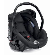 Seggiolino auto Da 0 a 12-24 mesi Cam Il Mondo Del Bambino Area Zero+ i-Size collezione 2025 760