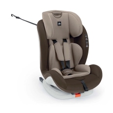 Seggiolino auto Gruppo 1/2/3 Cam Il Mondo Del Bambino Calibro collezione 2022 151