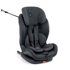 Seggiolino auto Gruppo 1/2/3 Cam Il Mondo Del Bambino Calibro collezione 2022 160