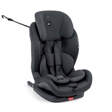 Seggiolino auto Gruppo 1/2/3 Cam Il Mondo Del Bambino Calibro collezione 2023 160