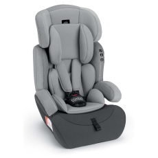 Seggiolino auto Gruppo 1/2/3 Cam Il Mondo Del Bambino Combo collezione 2022 150