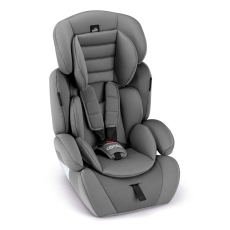 Seggiolino auto Gruppo 1/2/3 Cam Il Mondo Del Bambino Combo collezione 2022 175