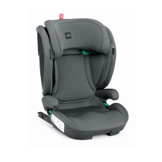 Seggiolino auto Da 3-4 anni a 12 anni Cam Il Mondo Del Bambino Corsa i-Size collezione 2025 180