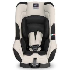 Seggiolino auto Gruppo 0+/1 Cam Il Mondo Del Bambino Gara 0.1 collezione 2022 212