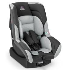 Seggiolino auto Gruppo 0+/1 Cam Il Mondo Del Bambino Gara 0.1 collezione 2022 213