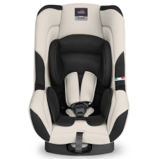 Seggiolino auto Gruppo 0+/1 Cam Il Mondo Del Bambino Gara 0.1 collezione 2023 212