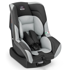 Seggiolino auto Gruppo 0+/1 Cam Il Mondo Del Bambino Gara 0.1 collezione 2023 213