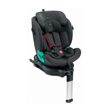 Seggiolino auto i-Size 40-150 cm Cam Il Mondo Del Bambino GT i-Size collezione 2023 179