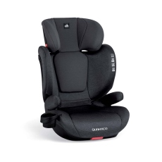 Seggiolino auto Da 3-4 anni a 12 anni Cam Il Mondo Del Bambino Quantico collezione 2024 160