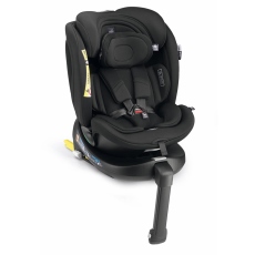 Seggiolino auto Da 0 a 6-12 anni Cam Il Mondo Del Bambino Royal I-Size collezione 2025 179