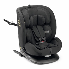 Seggiolino auto Da 0 a 6-12 anni Cam Il Mondo Del Bambino Trip I-Size collezione 2025 179