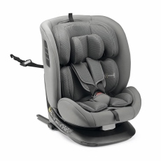 Seggiolino auto Da 0 a 6-12 anni Cam Il Mondo Del Bambino Trip I-Size collezione 2025 180