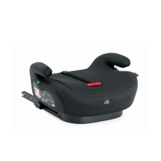 Seggiolino auto i-Size 100-150 cm Cam Il Mondo Del Bambino Vista i-Size collezione 2023 179