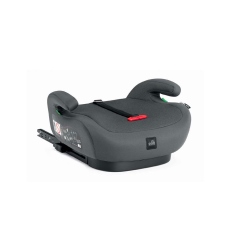 Seggiolino auto i-Size 100-150 cm Cam Il Mondo Del Bambino Vista i-Size collezione 2023 180