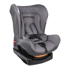 Seggiolino auto Gruppo 0+/1 Chicco Cosmos collezione 2020 Pearl