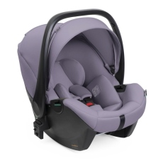 Seggiolino auto Da 0 a 12-24 mesi Chicco Kory Plus i-Size collezione 2025 Lavander Glaze