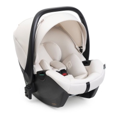 Seggiolino auto Da 0 a 12-24 mesi Chicco Kory Plus i-Size collezione 2025 Amber Glow