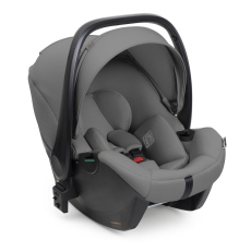 Seggiolino auto Da 0 a 12-24 mesi Chicco Kory Plus i-Size collezione 2025 Lunar Rock