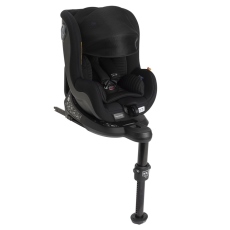 Seggiolino auto Da 0 a 4 anni Chicco Seat2Fit i-Size Air collezione 2024 Black Air