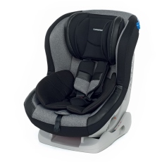 Seggiolino auto Gruppo 0+/1 Foppapedretti MyDrive collezione 2022 Carbon