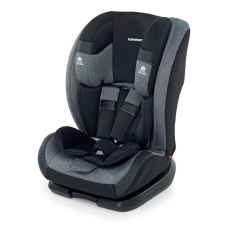 Seggiolino auto Gruppo 1/2/3 Foppapedretti Re-Klino collezione 2022 Carbon