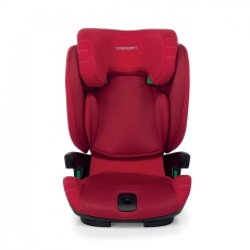 Seggiolino auto i-Size 100-150 cm Foppapedretti Skill i-Size collezione 2022 Red