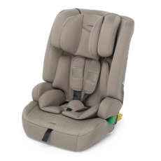 Seggiolino auto Da 15 mesi a 12 anni Foppapedretti Street i-Size collezione 2025 Sand