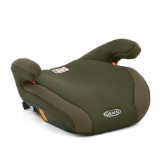 Seggiolino auto Gruppo 2/3 Graco Connext collezione 2022 Clover