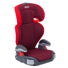 Seggiolino auto Gruppo 2/3 Graco Junior Maxi collezione 2022 Chili