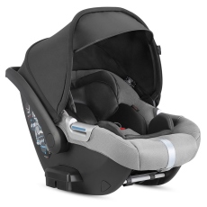 Seggiolino auto Gruppo 0+ Inglesina Cab collezione 2023 Horizon