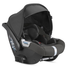 Seggiolino auto Gruppo 0+ Inglesina Cab collezione 2023 Magnet