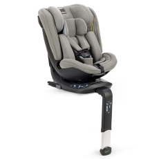 Seggiolino auto i-Size 40-150 cm Inglesina Copernico collezione 2022 Moon Grey