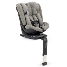Seggiolino auto i-Size 40-150 cm Inglesina Copernico collezione 2023 Moon Grey