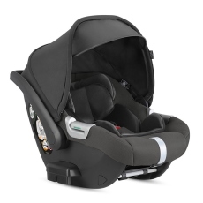 Seggiolino auto i-Size 40-105 cm Inglesina Darwin Infant collezione 2023 Magnet