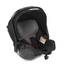 Seggiolino auto Da 0 a 12-24 mesi Jan Concord Koos i-Size R1 collezione 2025 Cloud