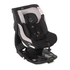 Seggiolino auto i-Size 40-105 cm Jan Concord iKonic collezione 2020 Horizons