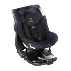 Seggiolino auto i-Size 40-105 cm Jan Concord iKonic collezione 2020 Sailor