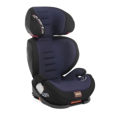 Seggiolino auto i-Size 100-150 cm Jan Concord iQuartz collezione 2019 Sailor