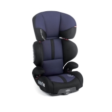 Seggiolino auto Gruppo 2/3 Jan Concord Montecarlo R1 collezione 2019 Sailor