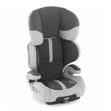 Seggiolino auto Gruppo 2/3 Jan Concord Montecarlo R1 collezione 2019 Tech Mouse