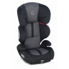Seggiolino auto Gruppo 2/3 Jan Concord Montecarlo R1 collezione 2021 Dim Grey