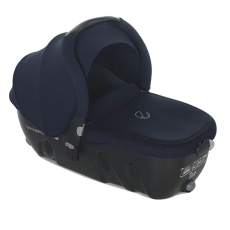 Seggiolino auto Gruppo 0 Jan Concord Transporter 2 collezione 2019 Sailor