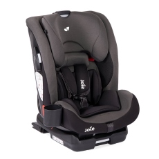 Seggiolino auto Gruppo 1/2/3 Joie Bold collezione 2021 Ember