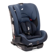 Seggiolino auto Gruppo 1/2/3 Joie Bold collezione 2022 Deep Sea