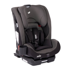 Seggiolino auto Gruppo 1/2/3 Joie Bold collezione 2022 Ember