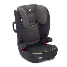 Seggiolino auto Gruppo 2/3 Joie Duallo collezione 2020 Urban
